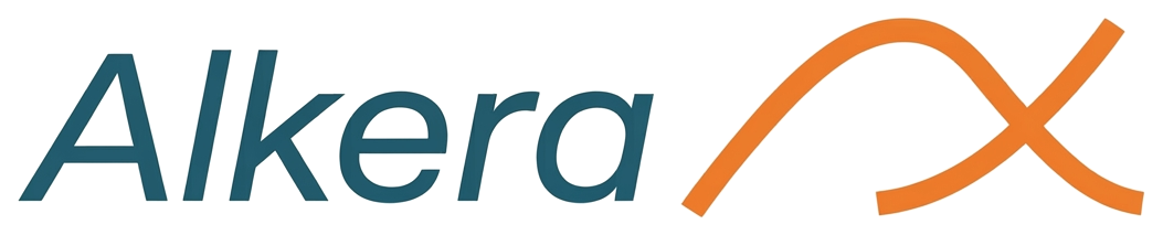 Alkera
