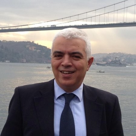 Alper